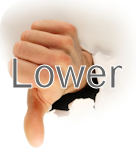 Lower